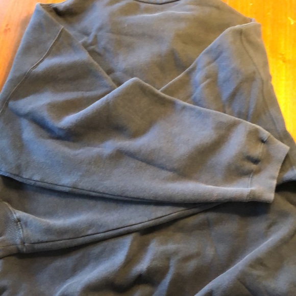 Tigger Sport Sweat Shirt Disney XXL - Picture 4 of 4